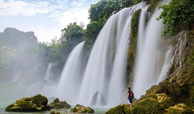 US Travel Ban Upends Turkmen Students’ Futures – The Diplomat – Asia-Pacific Current Affairs Magazine