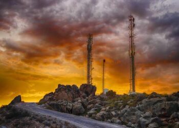 Gender Alert — Impact of telecommunication shutdown on women-led organizations in Afghanistan – ReliefWeb