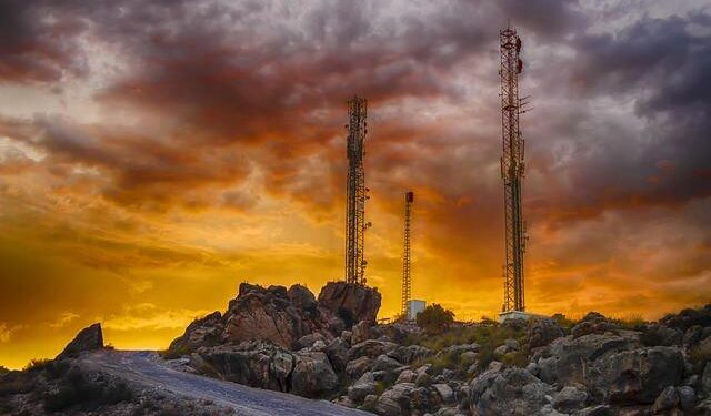 Gender Alert — Impact of telecommunication shutdown on women-led organizations in Afghanistan – ReliefWeb