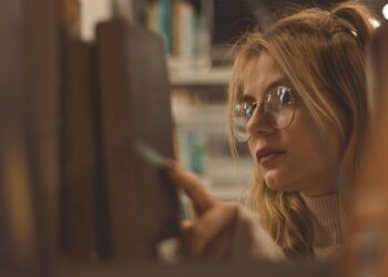 Uzbekistan Tourism Industry Thrives in this Year, Welcoming More than One Million Foreign Visitors in the First Nine Months, Marking Significant Growth – Travel And Tour World