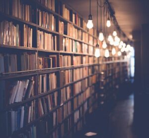 The Complete Guide to Using AI in the Education Industry in Brunei Darussalam in 2025 – nucamp.co