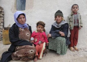 Iraqi Militia Releases Israeli Hostage Following American Pressure – The Jamestown Foundation