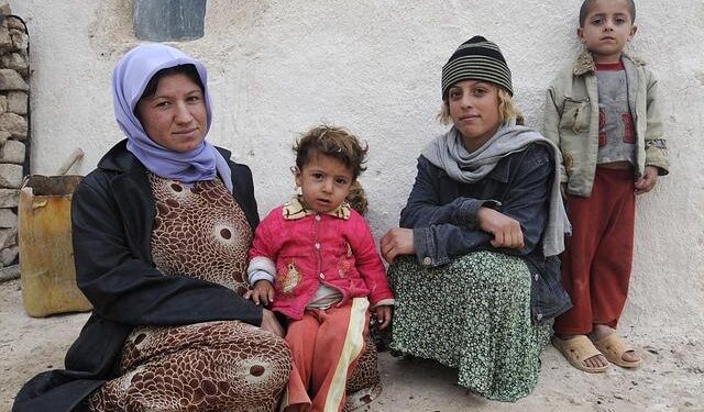 Iraqi Militia Releases Israeli Hostage Following American Pressure – The Jamestown Foundation