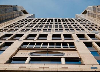 Tokyo government ordered to pay US$247,970 in damages in Nepal man’s death – South China Morning Post