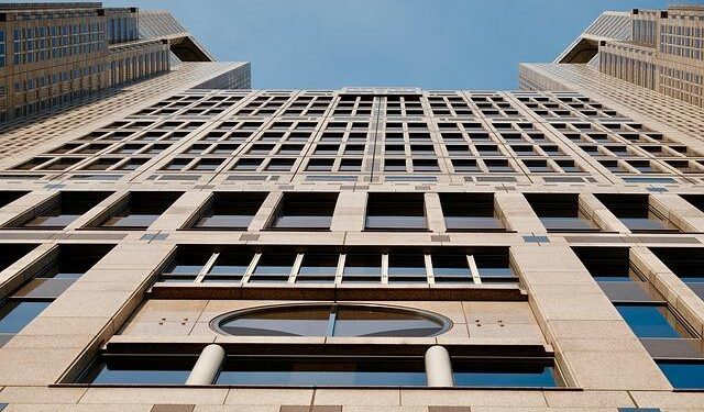 Tokyo government ordered to pay US$247,970 in damages in Nepal man’s death – South China Morning Post