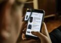 Demand for Online Clothing Rental in Japan | Global Market Analysis Report – 2035 – Future Market Insights