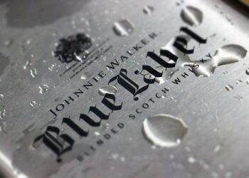 Singapore sets course for ‘green’ methanol ship fuel supplies – hpenews.com