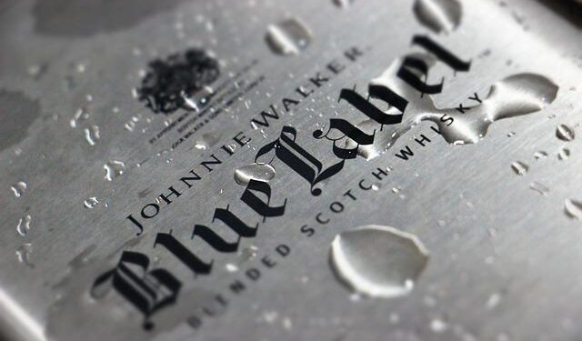 Singapore sets course for ‘green’ methanol ship fuel supplies – hpenews.com