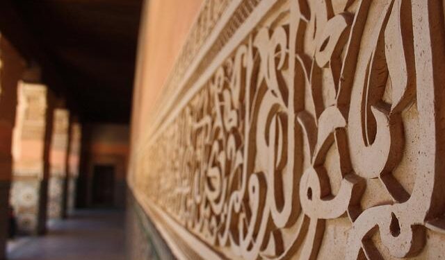 Indonesia And Vietnam Travel Boosts As Vietnam Airlines Introduces Direct Flight, Making Travel More Convenient And Efficient For Business And Leisure Travelers Between Two Growing Economies – Travel And Tour World