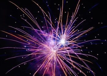 Missile fired by Yemen’s Houthis lands near Israel’s main airport – CNA