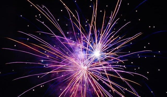 Missile fired by Yemen’s Houthis lands near Israel’s main airport – CNA