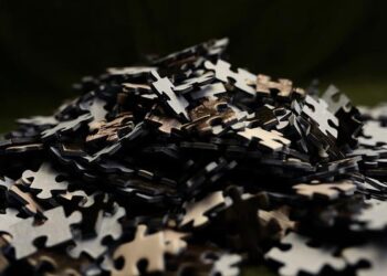 New pearl in the Gulf? Bahrain launches international commercial court with appeals to Singapore – Herbert Smith Freehills Kramer