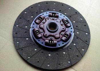 Tata Power signs agreements to acquire 40% stake in Bhutan hydropower SPV; shares edge higher – MSN