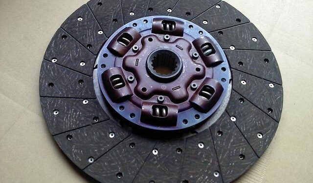 Tata Power signs agreements to acquire 40% stake in Bhutan hydropower SPV; shares edge higher – MSN