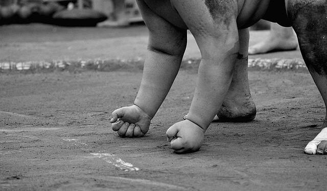 Wrestling Federation of Kyrgyzstan appoints chief coach of Greco-Roman wrestling team – AKIpress News Agency