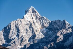 Mountains, yaks, and endless skies: Dutch tourists’ impressions of Mongolia – Asia News Network