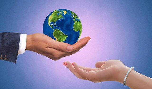 8th Day of Gems Emporium: 8th Day of 60th Myanmar Gems Emporium continued – Myanmar International TV