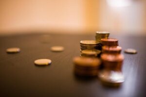 TSM Stock Price Prediction: Where Taiwan Semiconductor Manufacturing Could Be by 2025, 2026, 2030 – Yahoo Finance