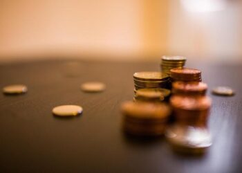 TSM Stock Price Prediction: Where Taiwan Semiconductor Manufacturing Could Be by 2025, 2026, 2030 – Yahoo Finance