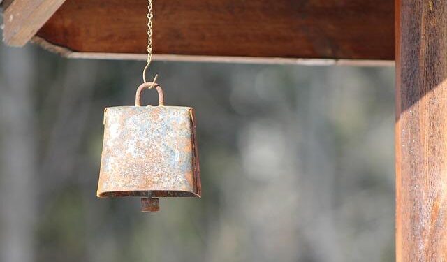 ‘CLANG!’ to return with a bang in Singapore with Cosmos People, Hello Nico, Dear Jane, Tiko Disko & more – bandwagon.asia