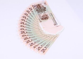 Why China needs to let the renminbi rise – Financial Times