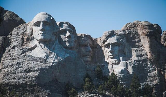 Cypriot president visits Berlin before Cyprus EU presidency – DW