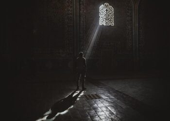 Mossad foils Iranian plot to attack Israeli targets in Africa, report says – Ynetnews