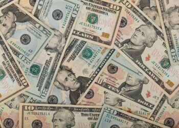 American Companies Explore Investment Prospects in Tajikistan – The Times Of Central Asia