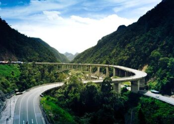 West Asia Conflict: 60 Palestinians Killed In Gaza, Yemen Announces Maritime Blockade On Israel’s Haifa Port – Outlook India