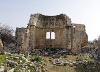 Why Turkiye Chose to Side With Pakistan Over India – The Diplomat – Asia-Pacific Current Affairs Magazine