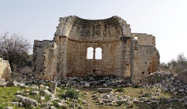 Why Turkiye Chose to Side With Pakistan Over India – The Diplomat – Asia-Pacific Current Affairs Magazine