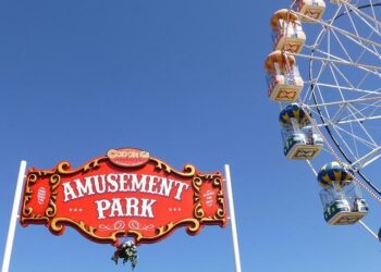 Aberdeen Head Coach Focused Solely on Victory Ahead of Clash with Armenia’s Noah – Sportaran