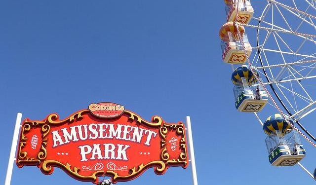 Aberdeen Head Coach Focused Solely on Victory Ahead of Clash with Armenia’s Noah – Sportaran