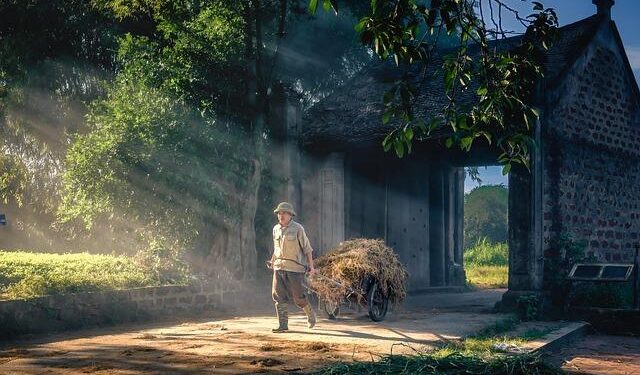 Global Gateway: 3rd EU-Central Asia Economic Forum – Key Deliverables – EEAS