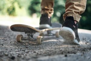 When leisure becomes loss – Kuwait Times