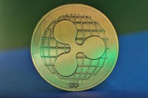 XRP ETF Tsunami: Bitcoin, Ethereum & Solana Trail in Wake as Thailand Ditches Crypto Capital Gains Tax – Coinpaper