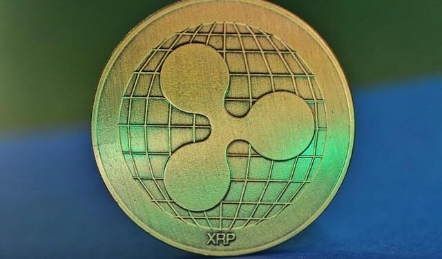 XRP ETF Tsunami: Bitcoin, Ethereum & Solana Trail in Wake as Thailand Ditches Crypto Capital Gains Tax – Coinpaper