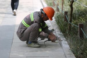 How Bangladeshi migrants are cultivating Qatar’s agricultural future – Asia News Network
