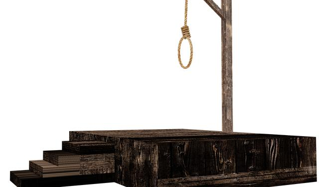 Fourmaux drops to fourth after one-minute time penalty in Saudi Arabia – WRC.com