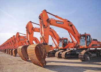 S. Korea urges U.S. to swiftly begin talks on civil uranium enrichment, spent fuel reprocessing – Yonhap News Agency