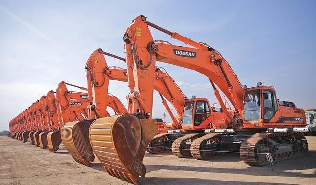 S. Korea urges U.S. to swiftly begin talks on civil uranium enrichment, spent fuel reprocessing – Yonhap News Agency