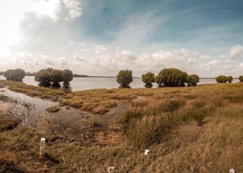 Sri Lanka and Indonesia deploy militaries as Asia floods death toll passes 1,100 – The Guardian
