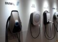 Cyprus to offer €9,000 subsidy for electric car purchases – electrive.com