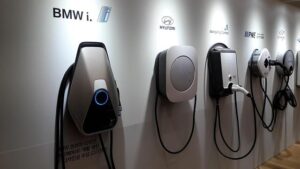 Cyprus to offer €9,000 subsidy for electric car purchases – electrive.com