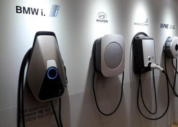 Cyprus to offer €9,000 subsidy for electric car purchases – electrive.com