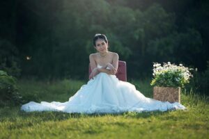 Leaked wedding video reveals hypocrisy in Islamist Iran’s elite – Asia Times