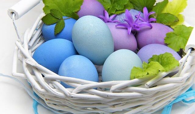 Inside Meloni’s GCC Invitation — From Bilateral Actor to Regional Player – Decode39