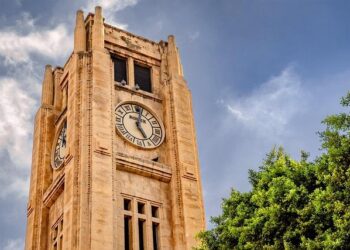 Beirut attacks leave Lebanon worried and waiting for another Israeli war – Al Jazeera