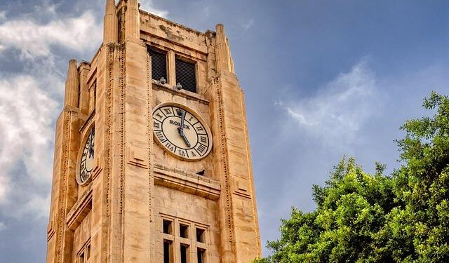 Beirut attacks leave Lebanon worried and waiting for another Israeli war – Al Jazeera