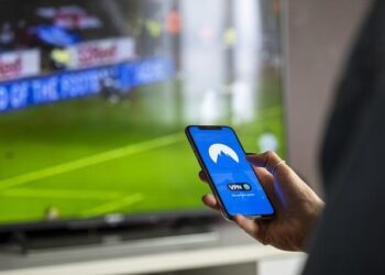 India vs Oman LIVE Streaming In USA, Asia Cup 2025 LIVE Telecast: When And Where To Watch In USA – NDTV Sports